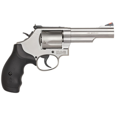 022188620696__53671.1710257510