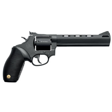 Taurus 692 357 Magnum/9mm 6.5 Barrel