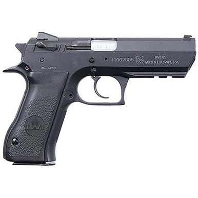 ブリカ Kawasaki Teryx KRX 1000 MaxDrive Power Flip Windshield