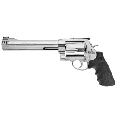 プリウス太郎＆ジュンSmith & Wesson M29 8 3/8in Smith & Wesson M29 8 3/8 Inch Full Metal Co2 (2025