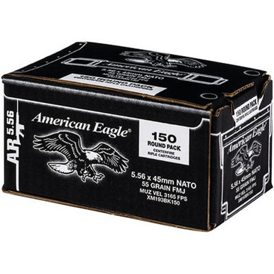 AMERICAN EAGLE  029465065225__50065.1644186378