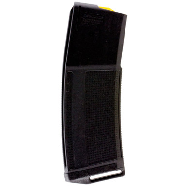 Daniel Defense 16539006 DD Magazine AR-15/M-16 223 Remington/5.56 NATO ...