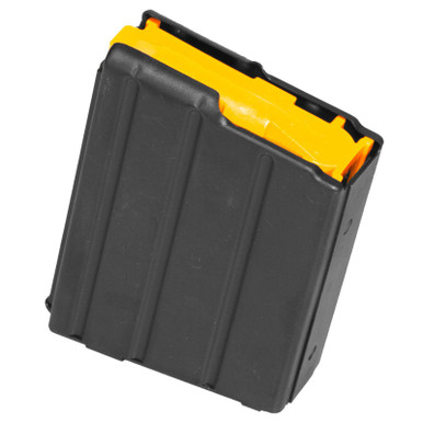Cmmg .350 Legend Steel – 5rd