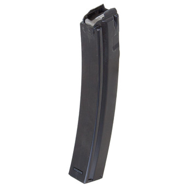 hk 9mm Luger – 30rd