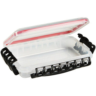 Plano Waterproof Tackle Box