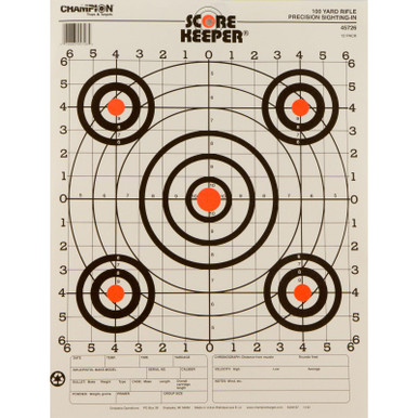 TARGET　RISING SUN4.0 076683457264__16562.1739573949