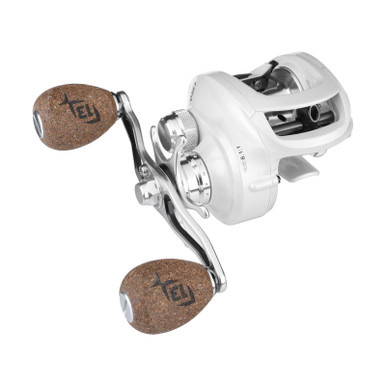 boat and fishing accessories Fishing Accessories  Deep Blue Outdoors