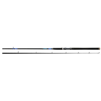 daiwa beefstick