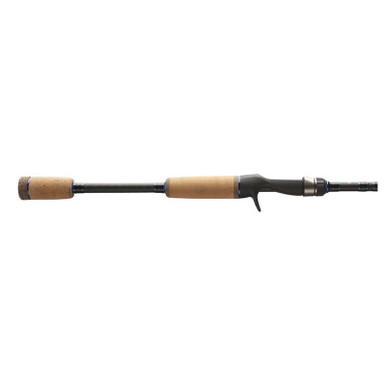 dobyns champion xp bc rod Casting Rods BMT Outdoors The Dobyns Champion XP Series