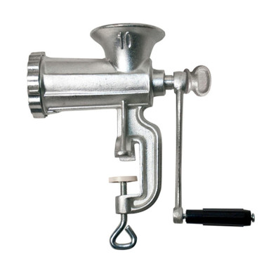 browning meat grinder