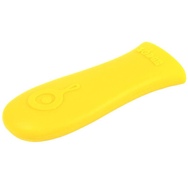 Lodge Deluxe Silicone Hot Handle