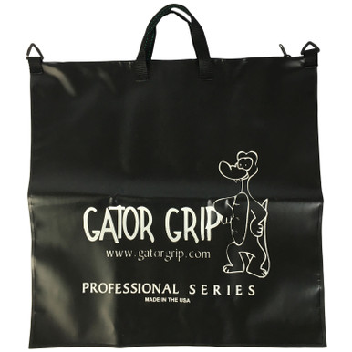 Gator Grip Fish Mesh Bag