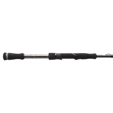 13 Fishing Fate Chrome 7'1 Medium Spinning Rod FTCRMS71M for sale online