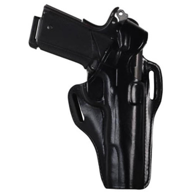 bianchi 56 serpent holster