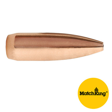 Sierra .243 Winchester 70gr – 100rd