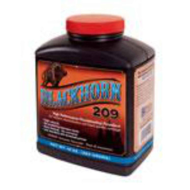 Amazon.com: Dowco Black Synthetic Leather Black Jack