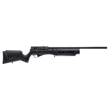 Umarex Gauntlet PCP 25 Caliber Pellet Air Rifle