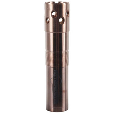 PATTERNMASTER 5372 CODE BLACK DUCK 12GA BEN CRIO/BER OPTIMA+ - Fin ...