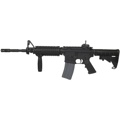 M4A1 ブラック 098289019462__63803.1602094779