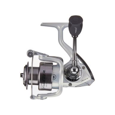 allen fly fishing alpha reel StreamSide Tales~: Allen Alpha II 7/8 Reel Review