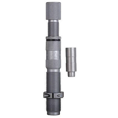 HORNADY – 095332 LNL BULLET FEEDER DIE 40/10MM - Armeria Tomei