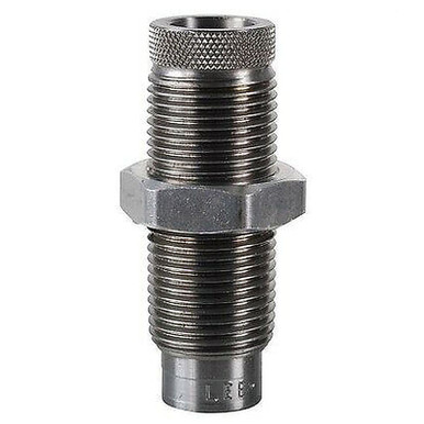 LEE 90930 44 MAGNUM COLLET STYLE CRIMP DIE - Fin Feather Fur