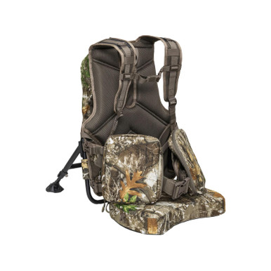 ALPS OUTDOORZ 8419210 ENFORCER PREDATOR PACK REALTREE EDGE - Fin