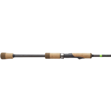 g loomis e6x spin jig rod G. Walleye WJR Spinning based in Woodland G. Loomis E6X Spinning Rods