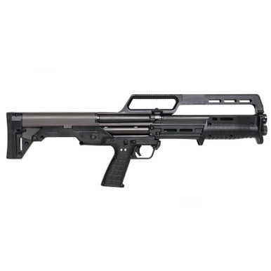 k.s Keltec KS7 18.5