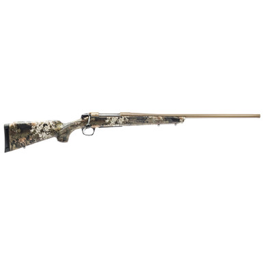CVA CR3905C Cascade 450 Bushmaster 22