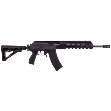 IWI Galil Ace Gen2 Semi-Automatic Rifle with Side