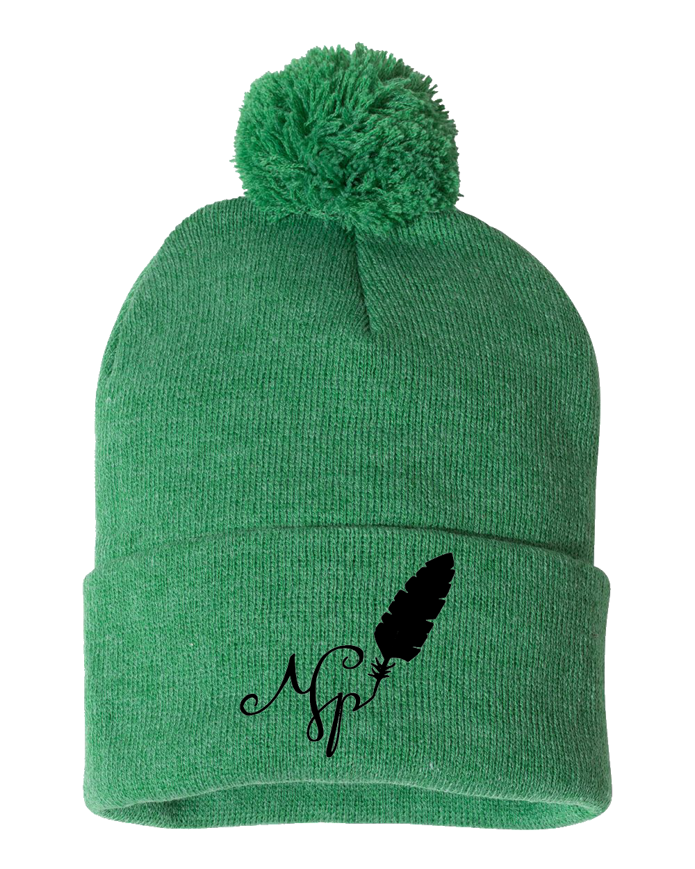 beanie-example.png