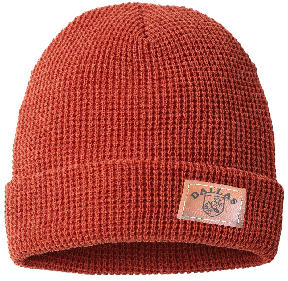 beanie-sample.png