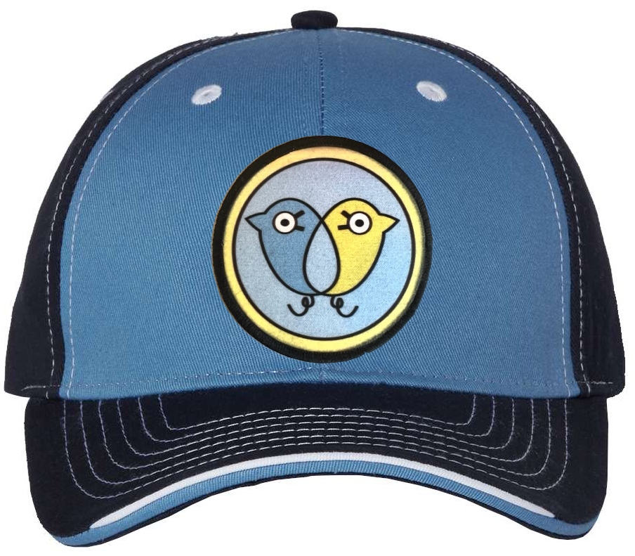 printed-patch-cap.png