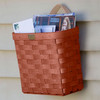 Peterboro Mail & Welcome Basket