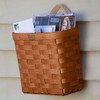 Peterboro Mail & Welcome Basket