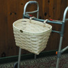 Peterboro Original Large Bicycle Basket