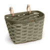 Peterboro Original Large Bicycle Basket