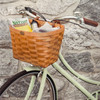 Peterboro Original Large Bicycle Basket