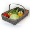 Peterboro Gardening Caddy