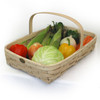 Peterboro Gardening Caddy