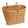 Peterboro Original Extra Large Bicycle Basket