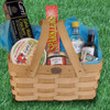 Peterboro Regular Easter Basket