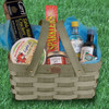 Peterboro Regular Easter Basket