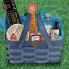 Peterboro Regular Easter Basket