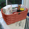 Peterboro Medium Storage Basket