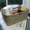 Peterboro Medium Storage Basket