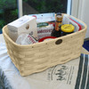 Peterboro Medium Storage Basket