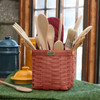 Peterboro Utensil Caddy