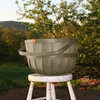 Peterboro New England Half Bushel Basket